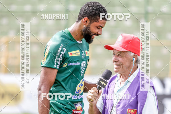 Buy your photos of the eventFrancana x Catanduva on Fotop