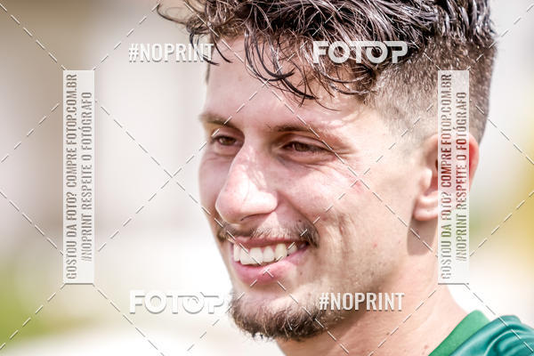 Buy your photos of the eventFrancana x Catanduva on Fotop