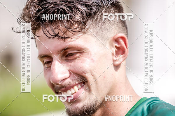 Buy your photos of the eventFrancana x Catanduva on Fotop