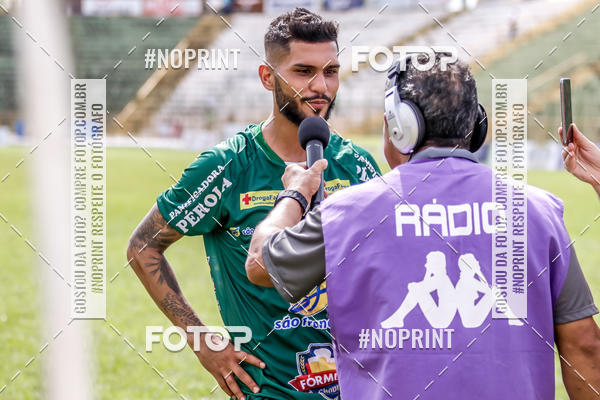 Buy your photos of the eventFrancana x Catanduva on Fotop