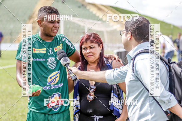 Buy your photos of the eventFrancana x Catanduva on Fotop