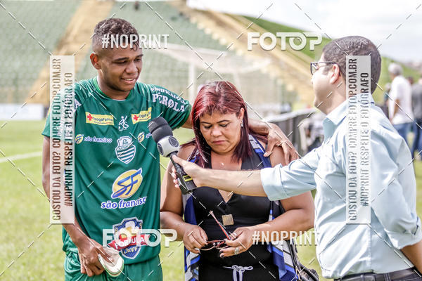 Buy your photos of the eventFrancana x Catanduva on Fotop