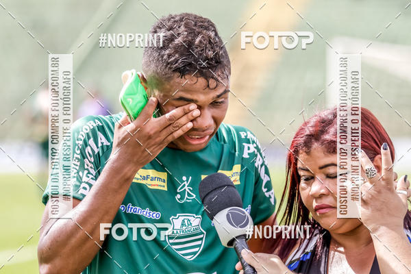 Buy your photos of the eventFrancana x Catanduva on Fotop