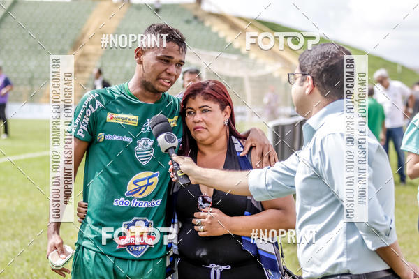 Buy your photos of the eventFrancana x Catanduva on Fotop