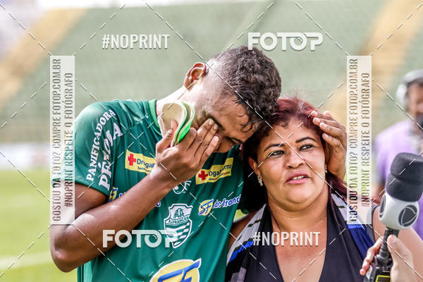 Buy your photos of the eventFrancana x Catanduva on Fotop