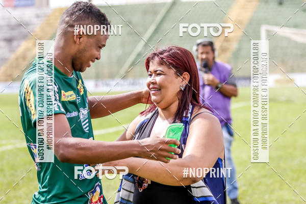 Buy your photos of the eventFrancana x Catanduva on Fotop