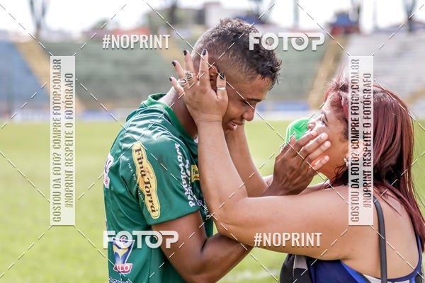 Buy your photos of the eventFrancana x Catanduva on Fotop