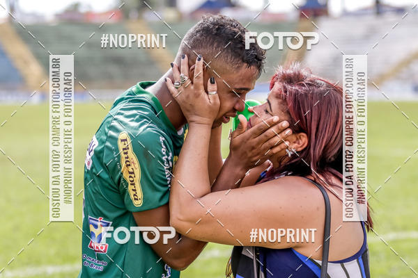 Buy your photos of the eventFrancana x Catanduva on Fotop