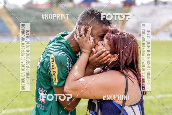 Buy your photos of the eventFrancana x Catanduva on Fotop