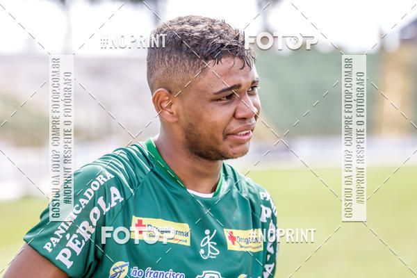 Buy your photos of the eventFrancana x Catanduva on Fotop