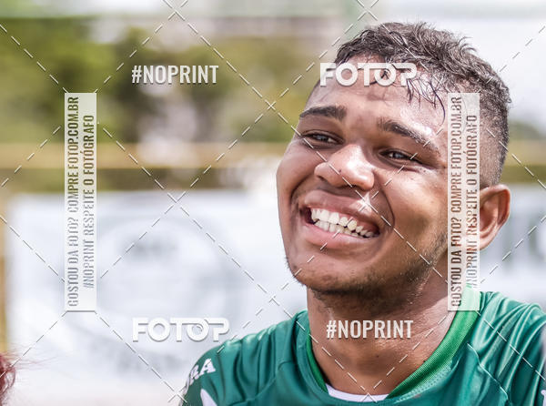 Buy your photos of the eventFrancana x Catanduva on Fotop