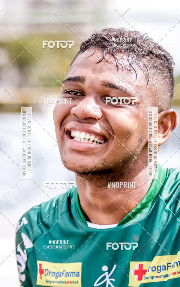 Buy your photos of the eventFrancana x Catanduva on Fotop