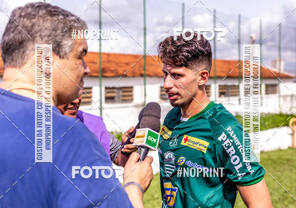 Buy your photos of the eventFrancana x Catanduva on Fotop