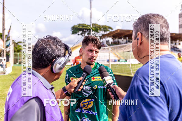 Buy your photos of the eventFrancana x Catanduva on Fotop