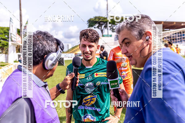 Buy your photos of the eventFrancana x Catanduva on Fotop