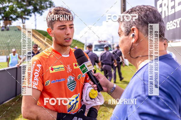 Buy your photos of the eventFrancana x Catanduva on Fotop