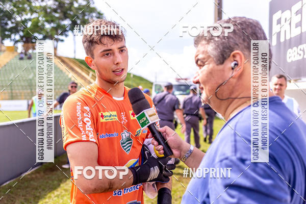 Buy your photos of the eventFrancana x Catanduva on Fotop