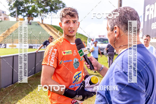 Buy your photos of the eventFrancana x Catanduva on Fotop