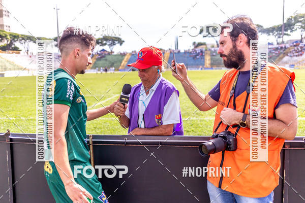 Buy your photos of the eventFrancana x Catanduva on Fotop