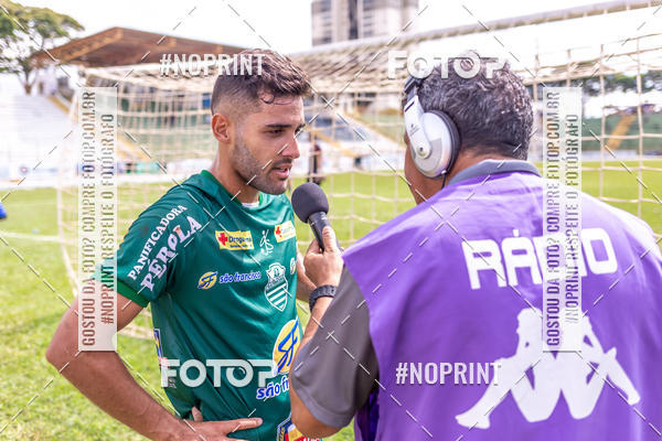 Buy your photos of the eventFrancana x Catanduva on Fotop