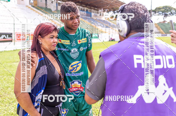 Buy your photos of the eventFrancana x Catanduva on Fotop