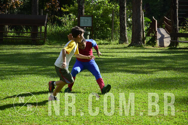 Buy your photos of the eventNR1 - Day Camp  13/05/18 on Fotop