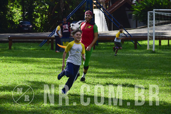 Buy your photos of the eventNR1 - Day Camp  13/05/18 on Fotop