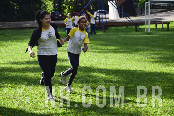 Buy your photos of the eventNR1 - Day Camp  13/05/18 on Fotop