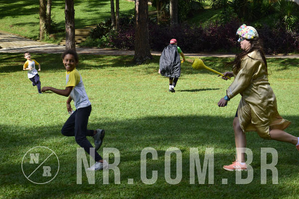 Buy your photos of the eventNR1 - Day Camp  13/05/18 on Fotop