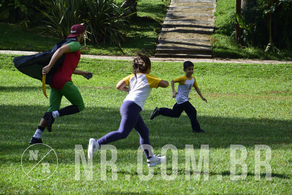 Buy your photos of the eventNR1 - Day Camp  13/05/18 on Fotop