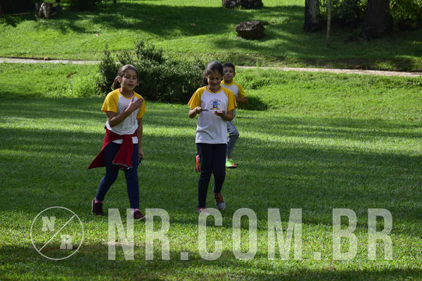 Buy your photos of the eventNR1 - Day Camp  13/05/18 on Fotop