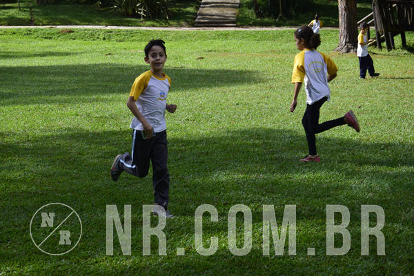 Buy your photos of the eventNR1 - Day Camp  13/05/18 on Fotop