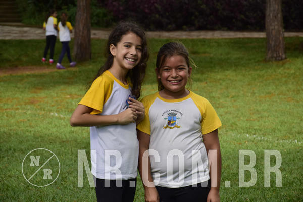 Buy your photos of the eventNR1 - Day Camp  13/05/18 on Fotop