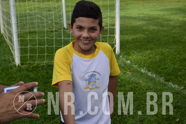 Buy your photos of the eventNR1 - Day Camp  13/05/18 on Fotop