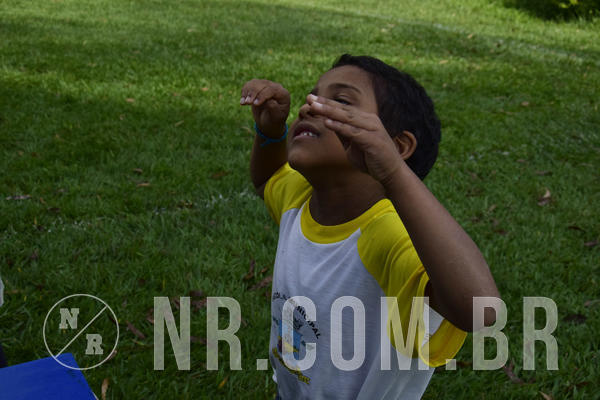 Buy your photos of the eventNR1 - Day Camp  13/05/18 on Fotop