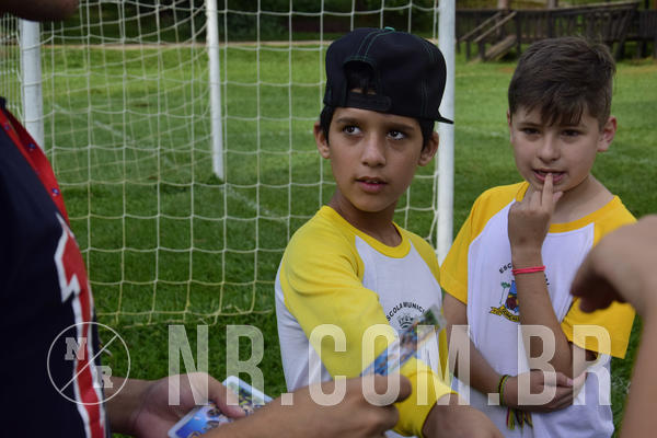 Buy your photos of the eventNR1 - Day Camp  13/05/18 on Fotop