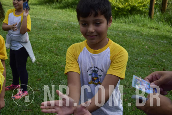 Buy your photos of the eventNR1 - Day Camp  13/05/18 on Fotop