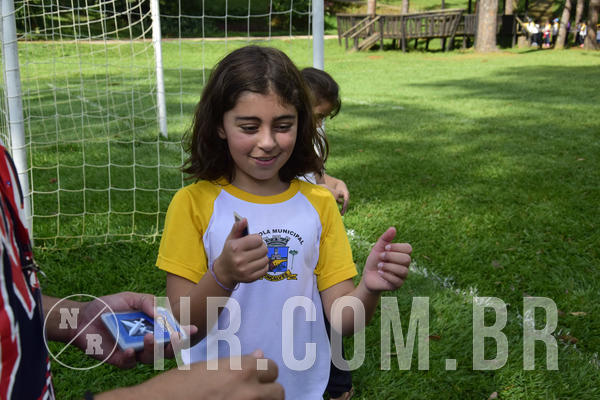 Buy your photos of the eventNR1 - Day Camp  13/05/18 on Fotop