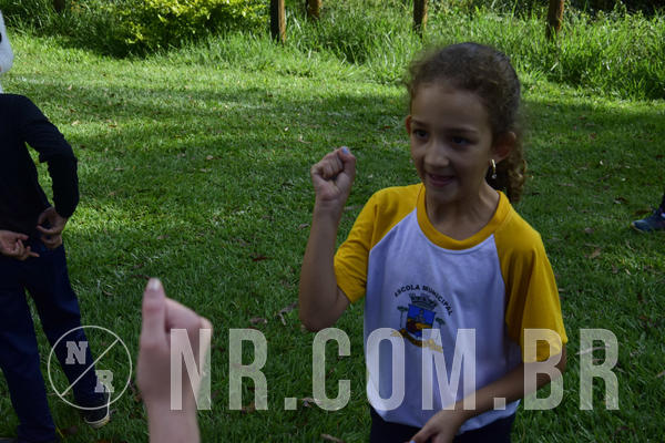 Buy your photos of the eventNR1 - Day Camp  13/05/18 on Fotop