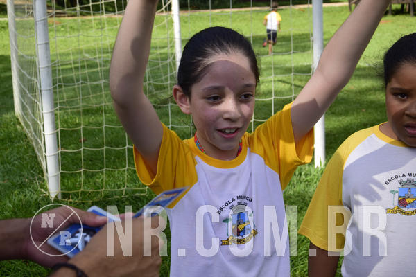 Buy your photos of the eventNR1 - Day Camp  13/05/18 on Fotop