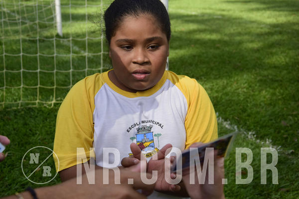 Buy your photos of the eventNR1 - Day Camp  13/05/18 on Fotop