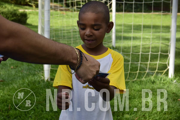 Buy your photos of the eventNR1 - Day Camp  13/05/18 on Fotop