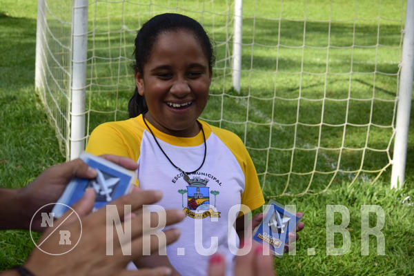 Buy your photos of the eventNR1 - Day Camp  13/05/18 on Fotop