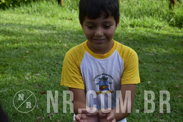 Buy your photos of the eventNR1 - Day Camp  13/05/18 on Fotop