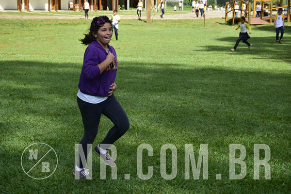 Buy your photos of the eventNR1 - Day Camp  13/05/18 on Fotop