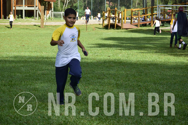 Buy your photos of the eventNR1 - Day Camp  13/05/18 on Fotop