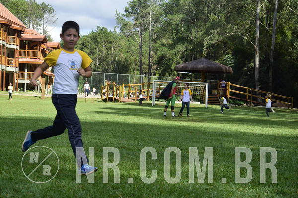 Buy your photos of the eventNR1 - Day Camp  13/05/18 on Fotop