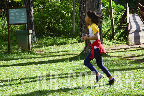 Buy your photos of the eventNR1 - Day Camp  13/05/18 on Fotop