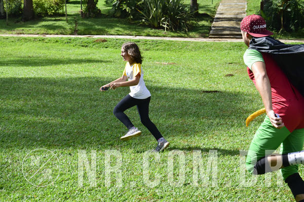 Buy your photos of the eventNR1 - Day Camp  13/05/18 on Fotop