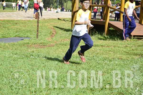 Buy your photos of the eventNR1 - Day Camp  13/05/18 on Fotop